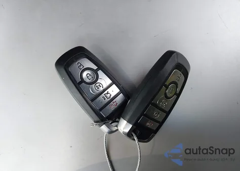 2018 Ford Edge Sel z USA, uszkodzony, nr VIN 2FMPK4J90JBB53664